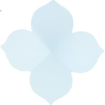 White Image 1