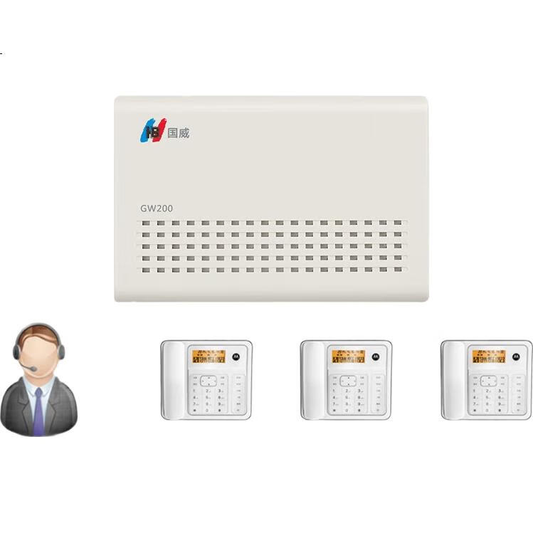 White Image 3