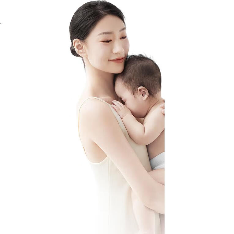 White Image 3