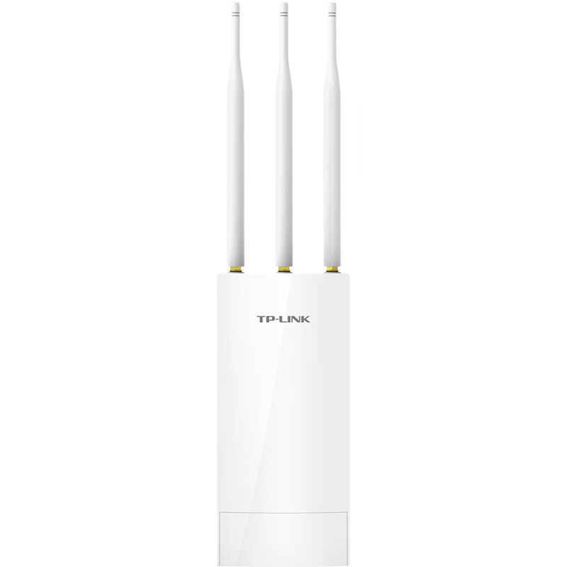 White Image 3