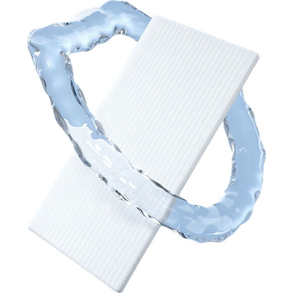 White Image 3