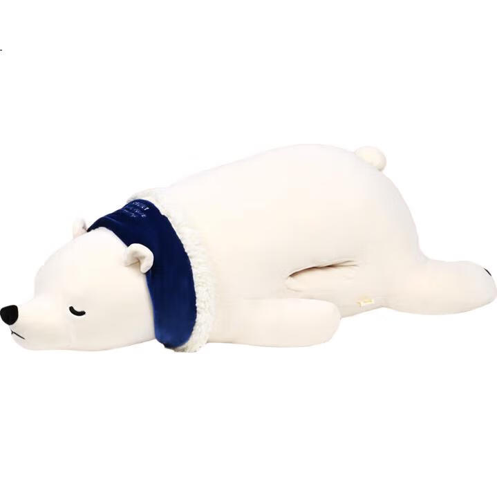 White Image 1