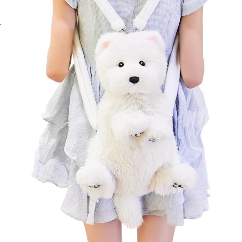 White Image 1