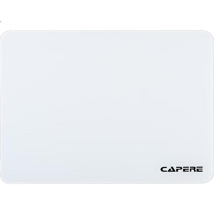 White Image 3