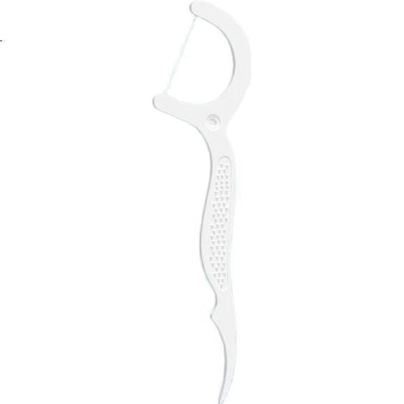 White Image 3