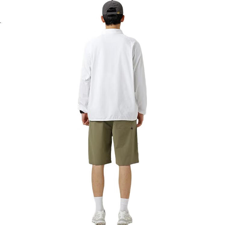 White Image 2