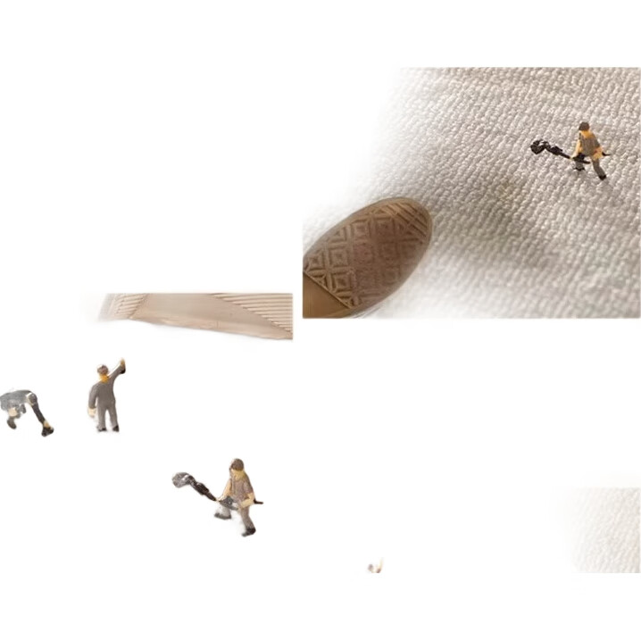 White Image 2