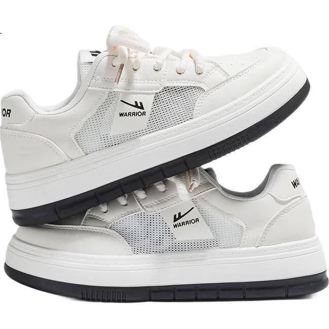 White Image 2