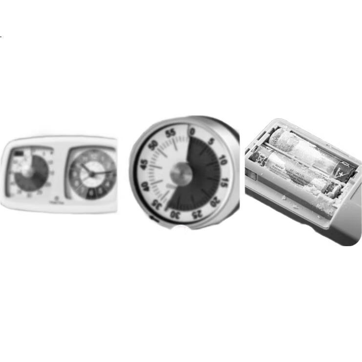White Image 3
