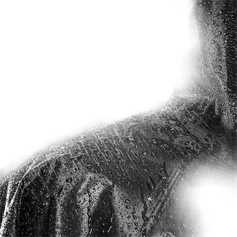 White Image 2