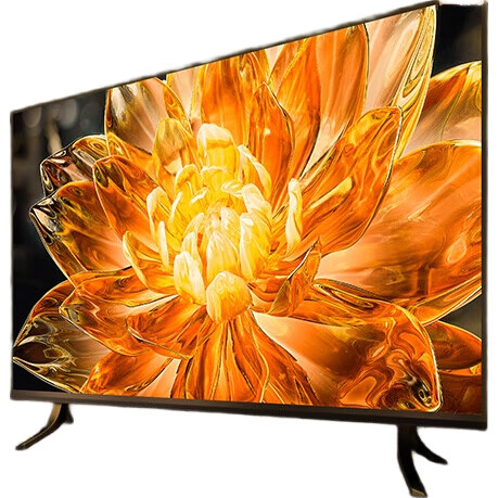 Кабель SAMZHE HDMI 2.1, 8K@60Hz, 4K@240Hz, 1 метр, черный