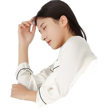 White Image 3