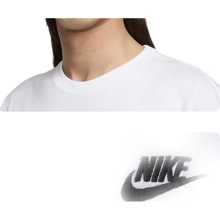 White Image 1