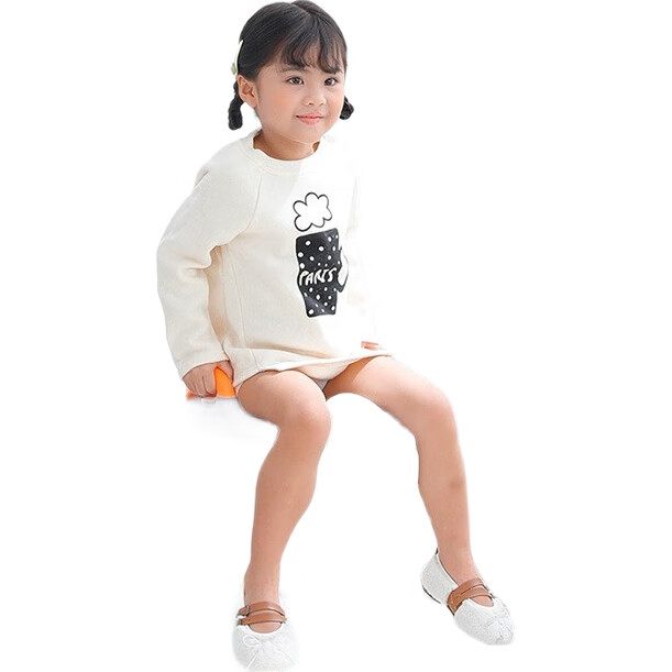 White Image 3