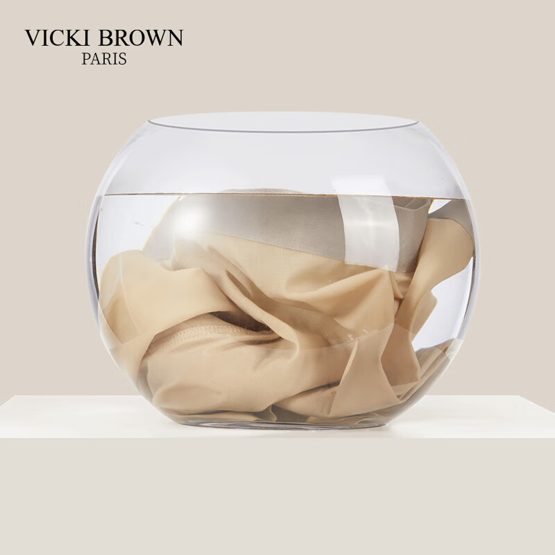 Мужские боксеры VICKI BROWN, антибактериальные, из модала с шелковой ластовицей, 3 шт., размер 3XL