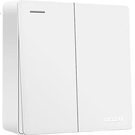 White Image 1