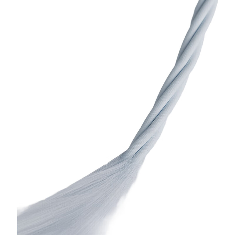 White Image 2