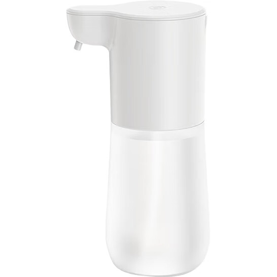 White Image 2
