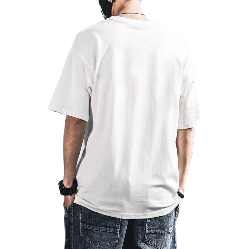 White Image 2