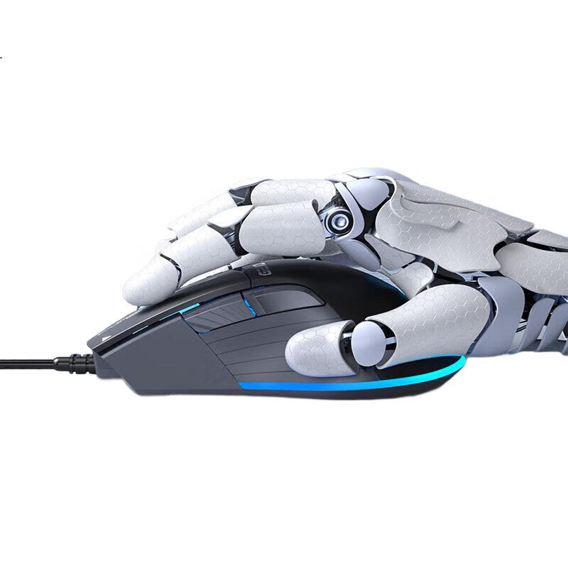 White Image 2