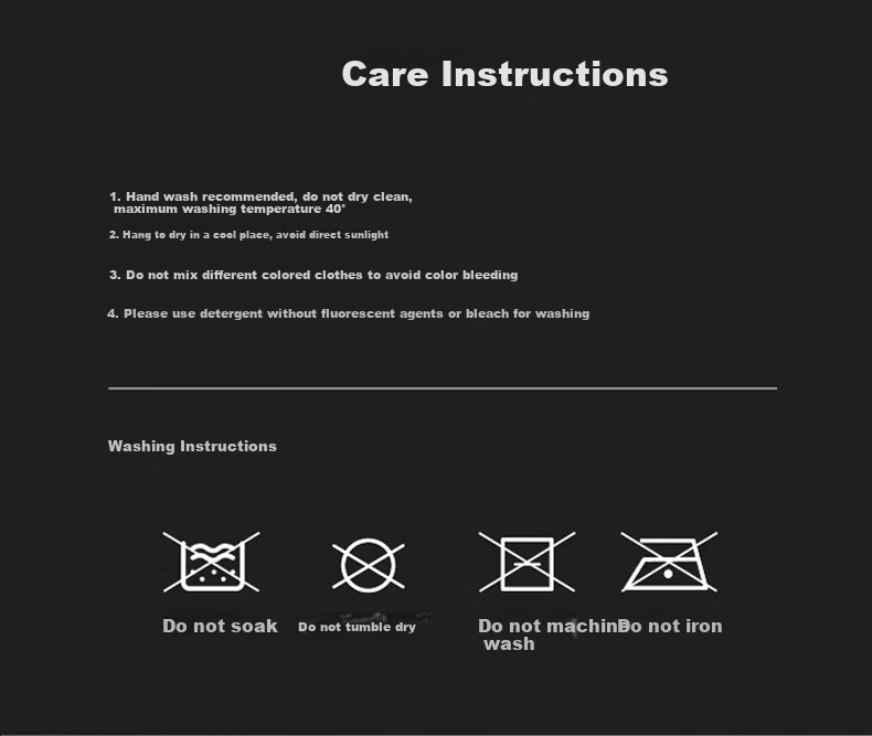 Flow Theory Ski Protective Gear, Unisex Upgraded EVA Professional Sports Protective Equipment, Skiing Hip And Knee Pads, Skiing Equipment Set 30