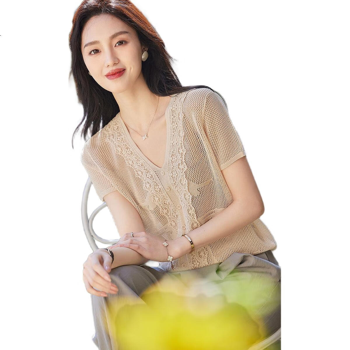 White Image 3