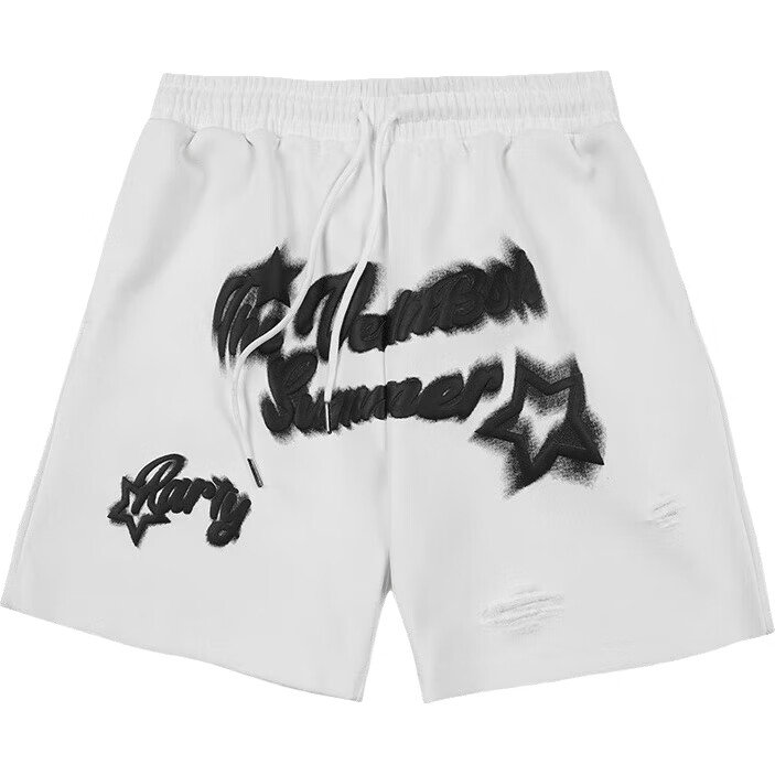 White Image 1