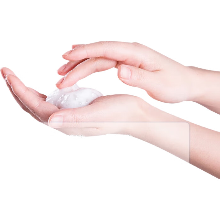 White Image 1