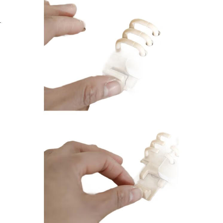 White Image 3