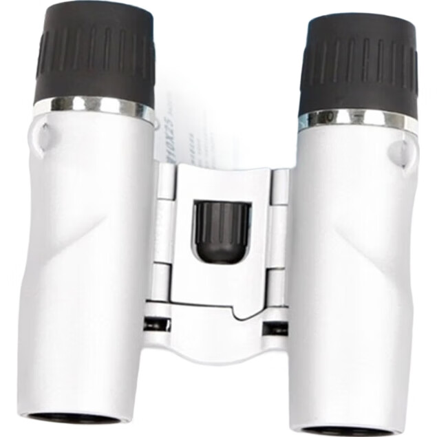 White Image 1