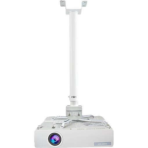 White Image 2