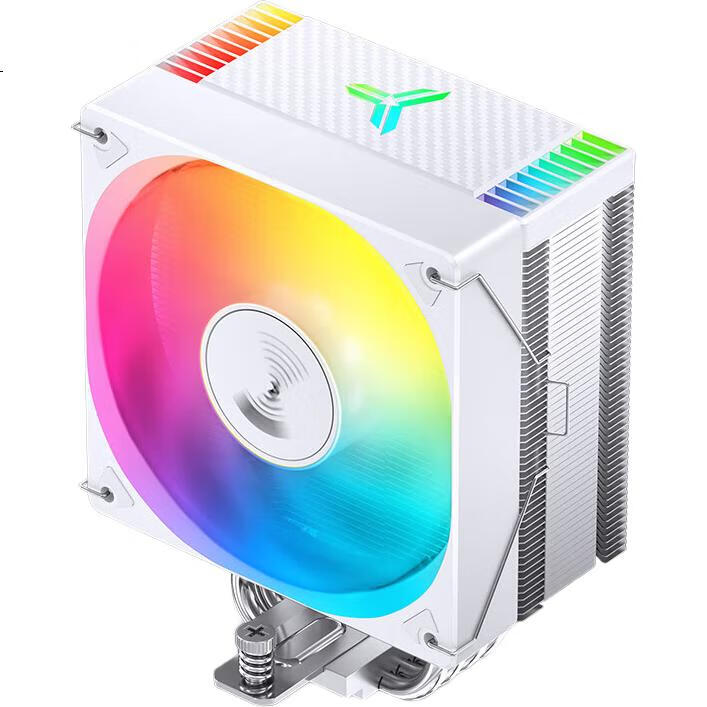 White Image 1