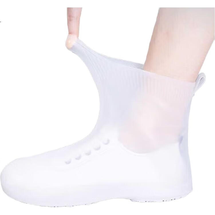 White Image 1