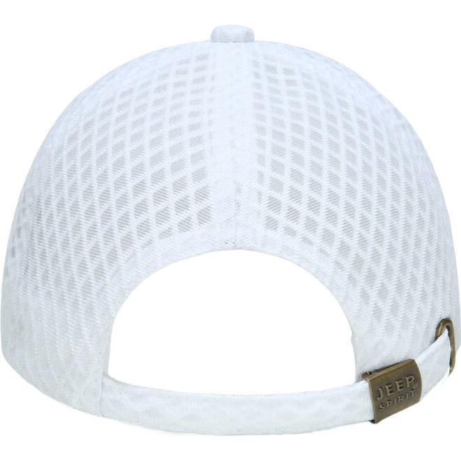 White Image 3