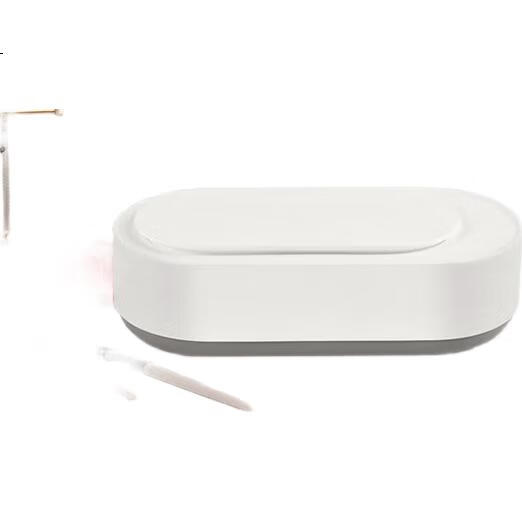 White Image 2