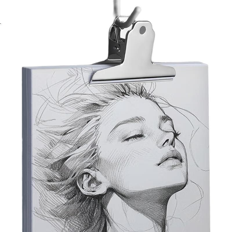 White Image 3