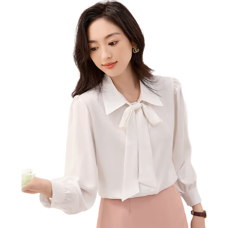 White Image 3