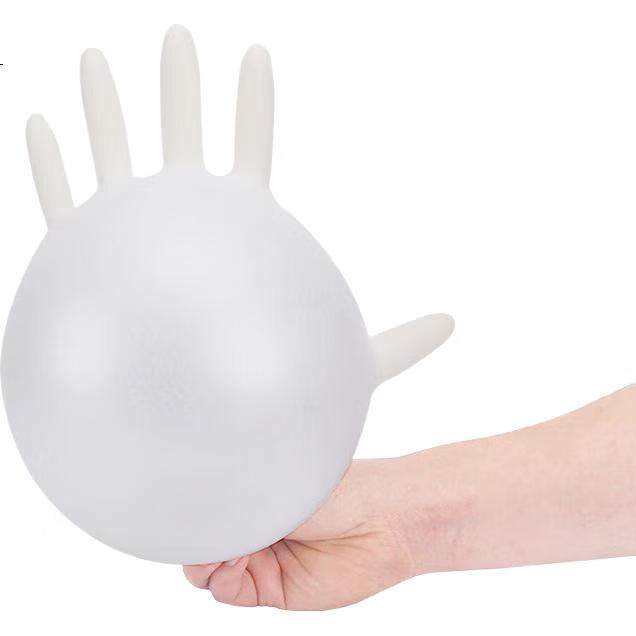 White Image 3