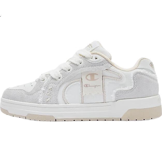 White Image 1
