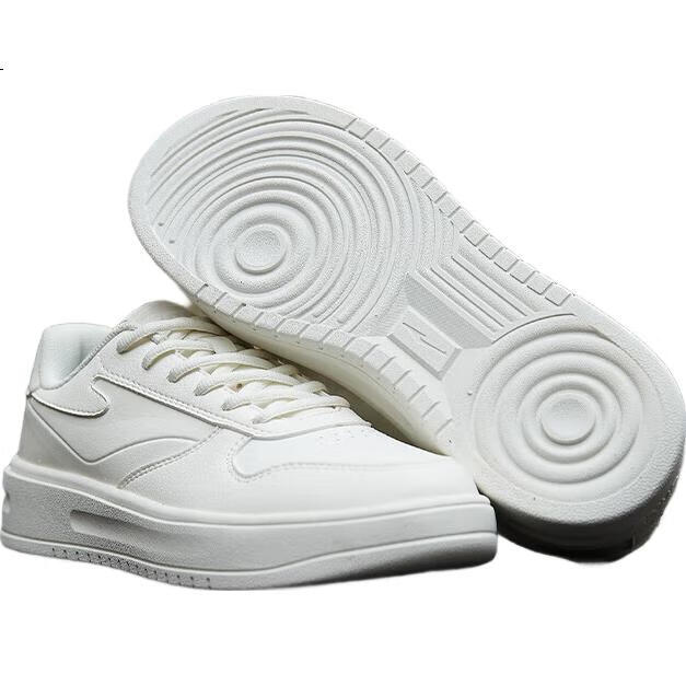 White Image 3