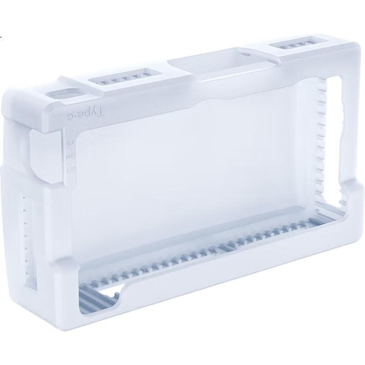 White Image 2