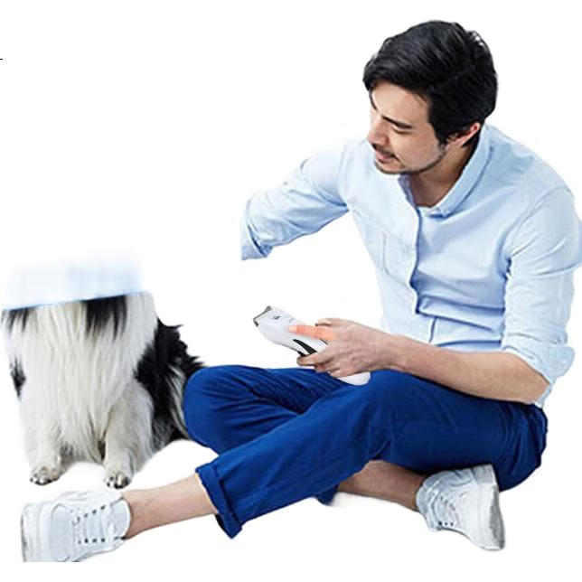 White Image 2