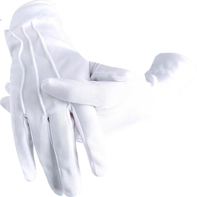 White Image 3