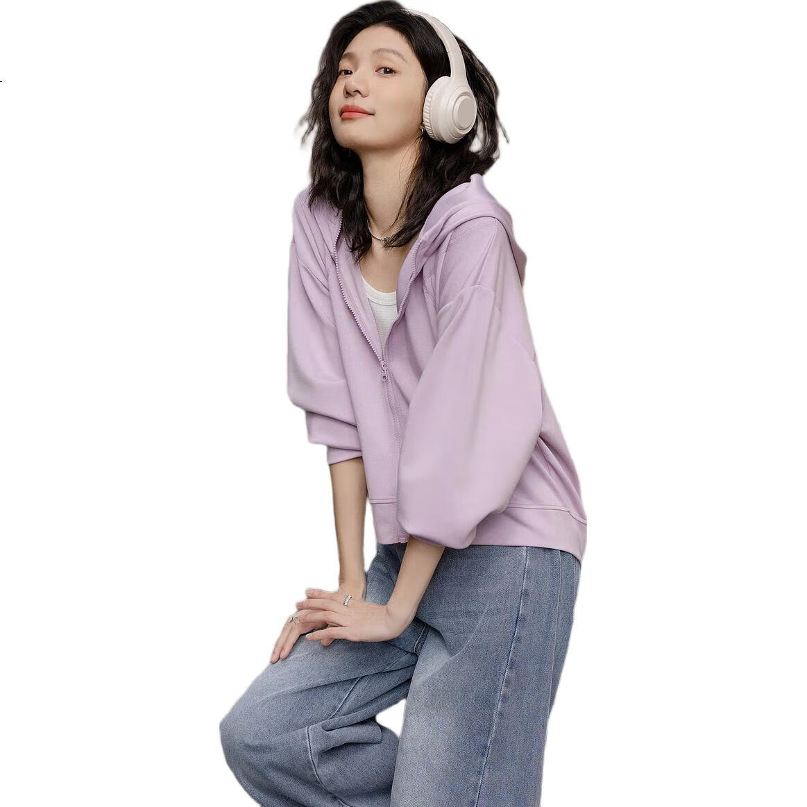 White Image 1