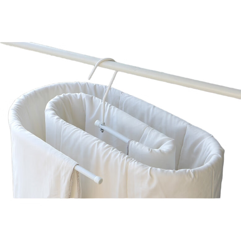 White Image 1
