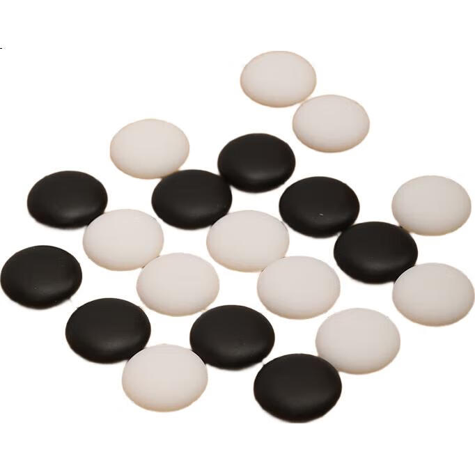 White Image 1