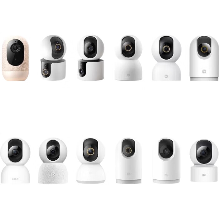 White Image 1