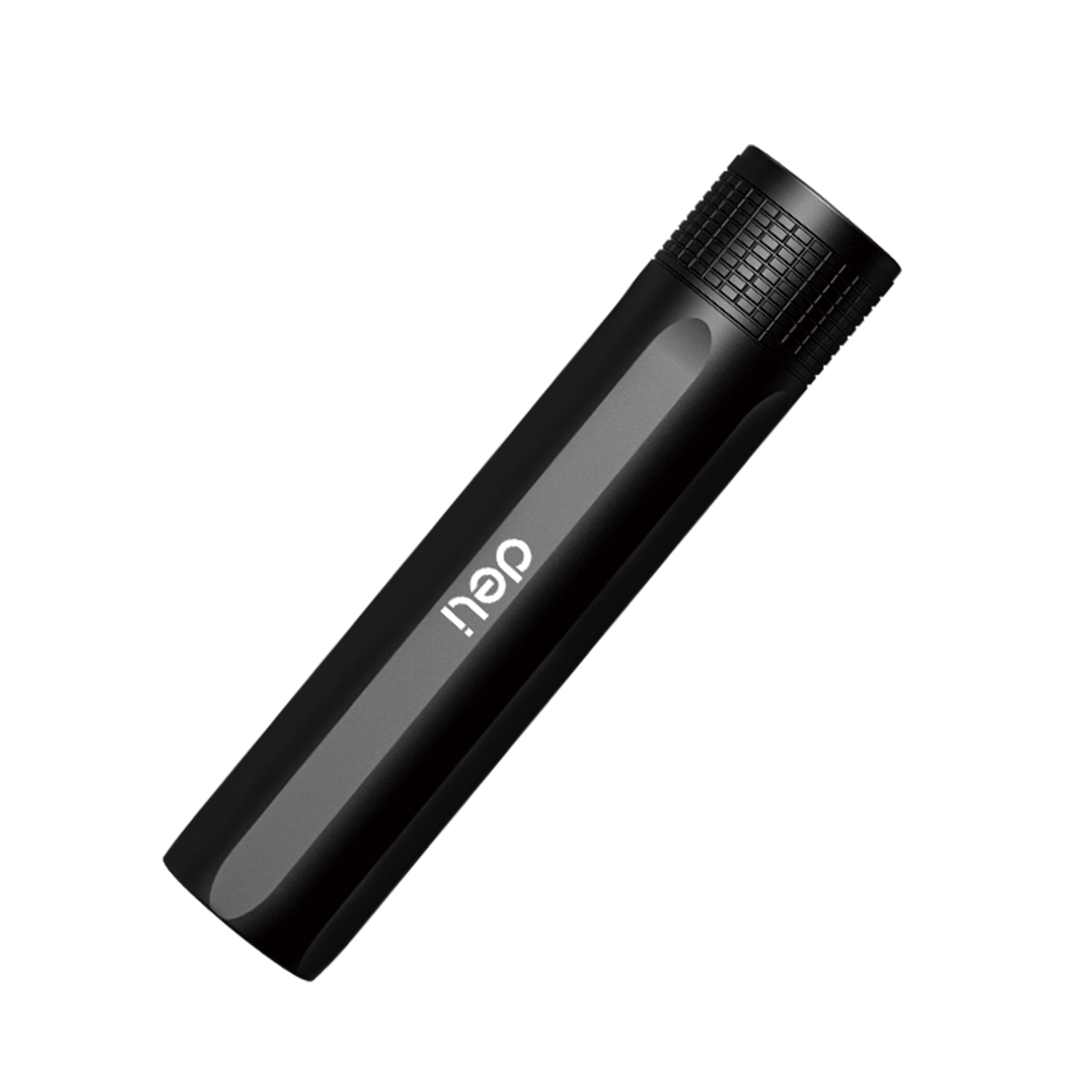 Deli Wood's Light, Ultraviolet Lamp for Authenticating Jade And Antiques, Cat's Eye Fruit And Vegetable Lamp Detection Lamp, 390 Smoke Detector, Anti-Counterfeit Currency Detector Pen, Flashlight