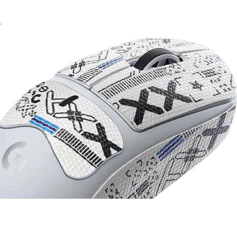 White Image 1