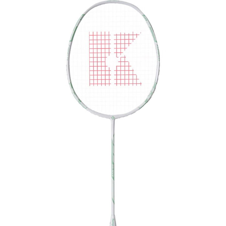 White Image 2